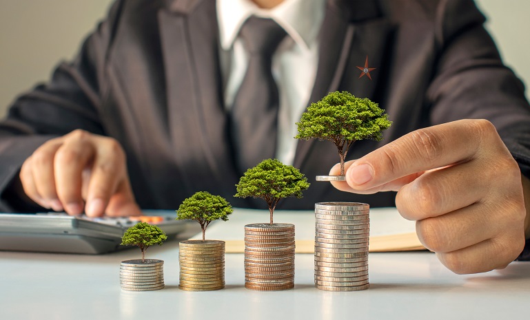 NPS(National Pension System) NPS(National Pension System)
