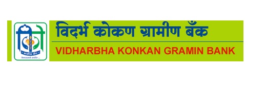 Vidharbha Konkan Gramin Bank