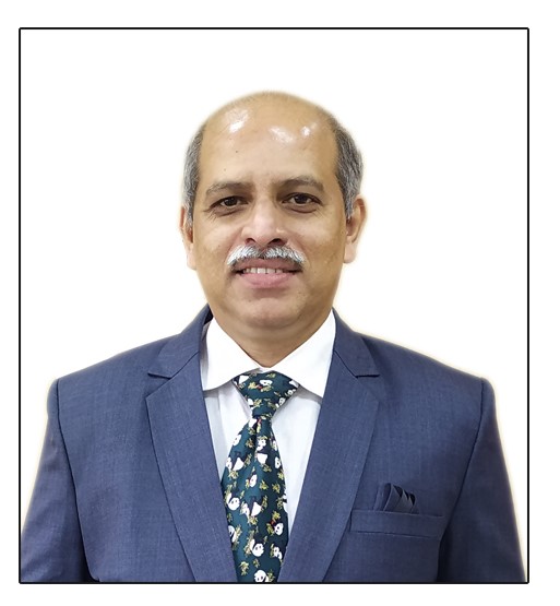 SANTOSH S SANTOSH S