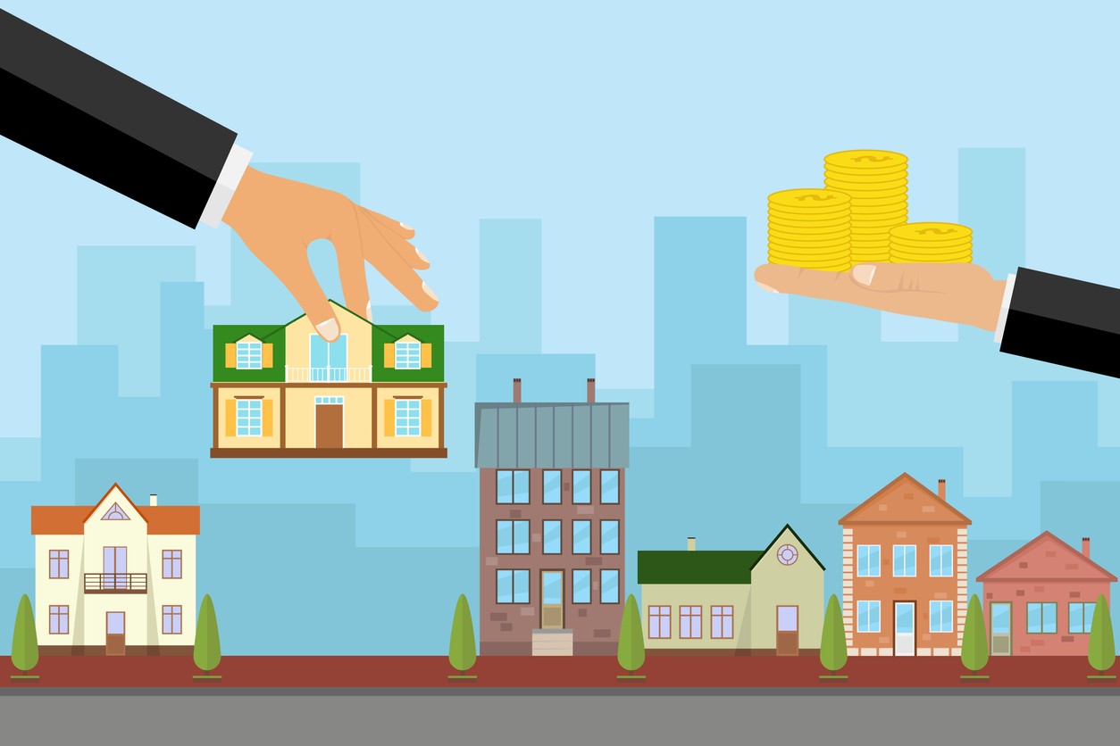 BOI Loan Against Property BOI Loan Against Property