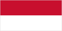 Indonesia