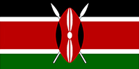 KENYA