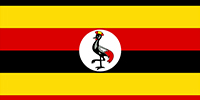 UGANDA