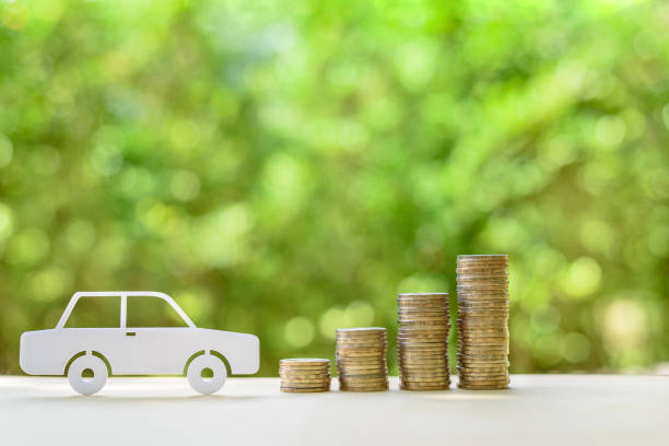 BOI Travel Insurance BOI Travel Insurance