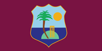 West-Indies