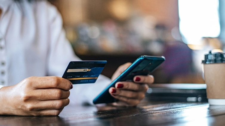 BOI Rupay Pmjdy Debit Card BOI Rupay Pmjdy Debit Card