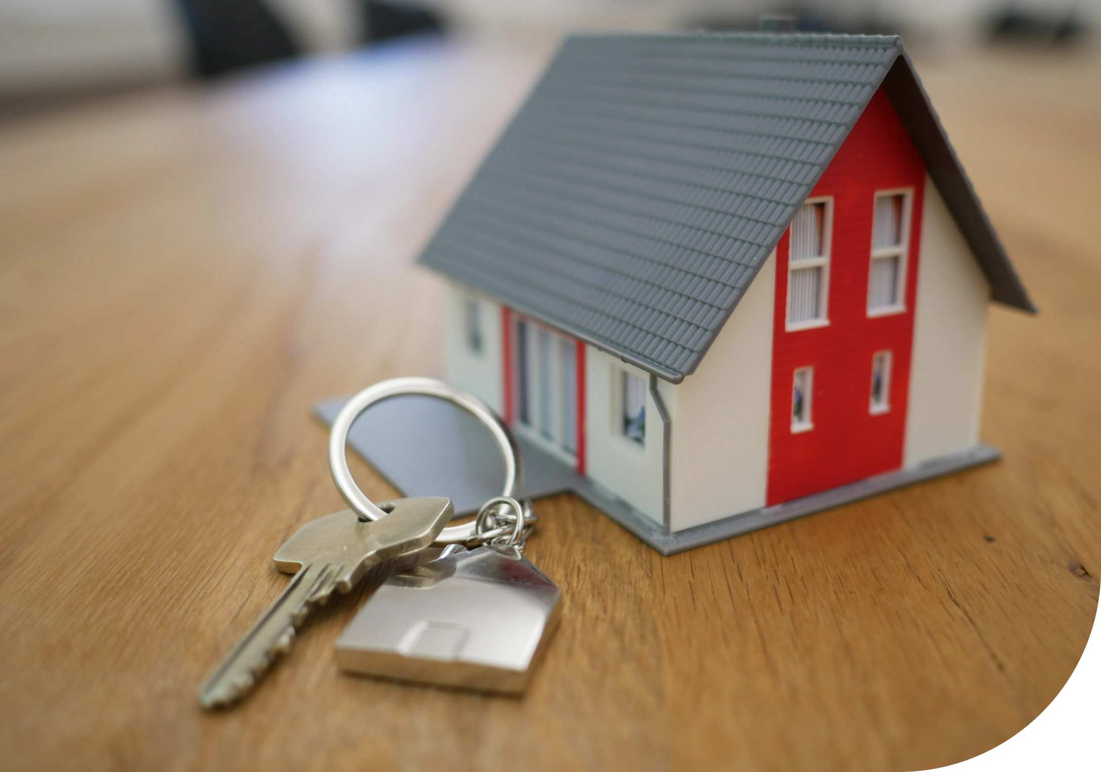 BOI Reliance Burglary And Housebreaking Insurance Policy BOI Reliance Burglary And Housebreaking Insurance Policy