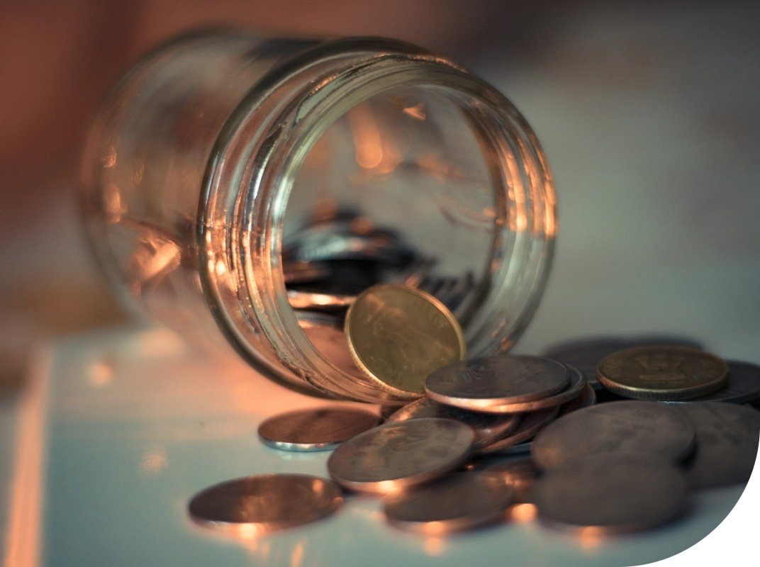 Current Account Current Account