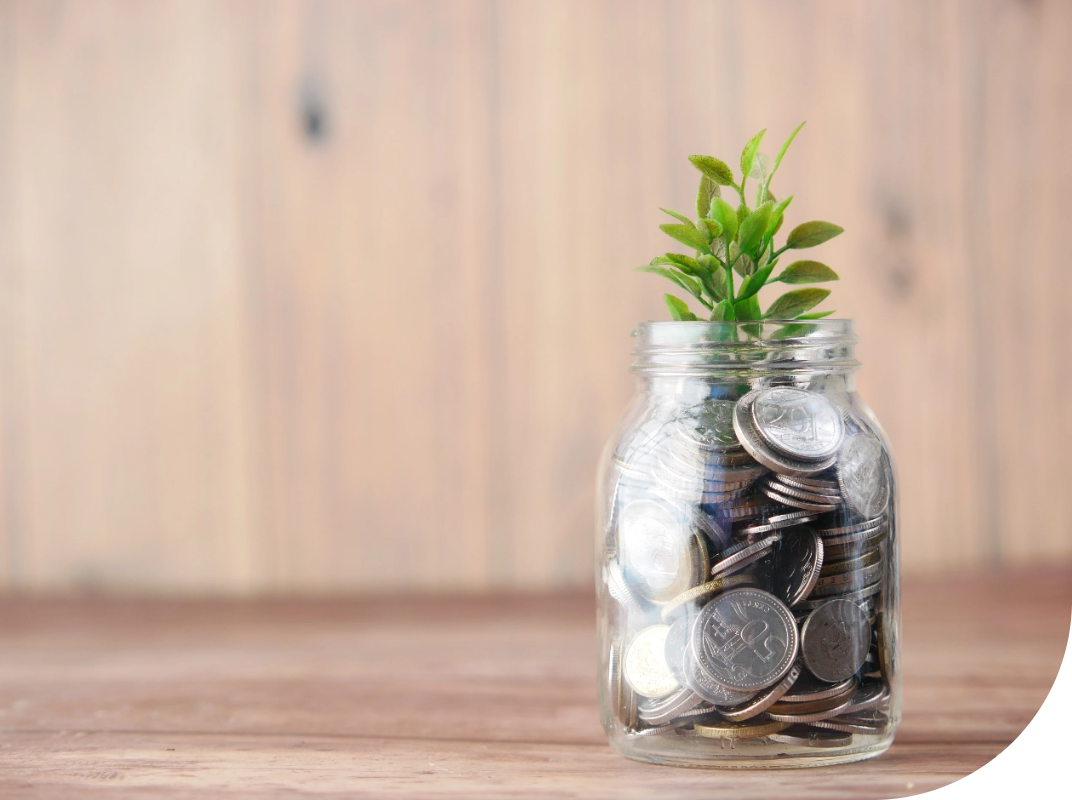 BOI Loan Against Fcnr (B) Deposit BOI Loan Against Fcnr (B) Deposit