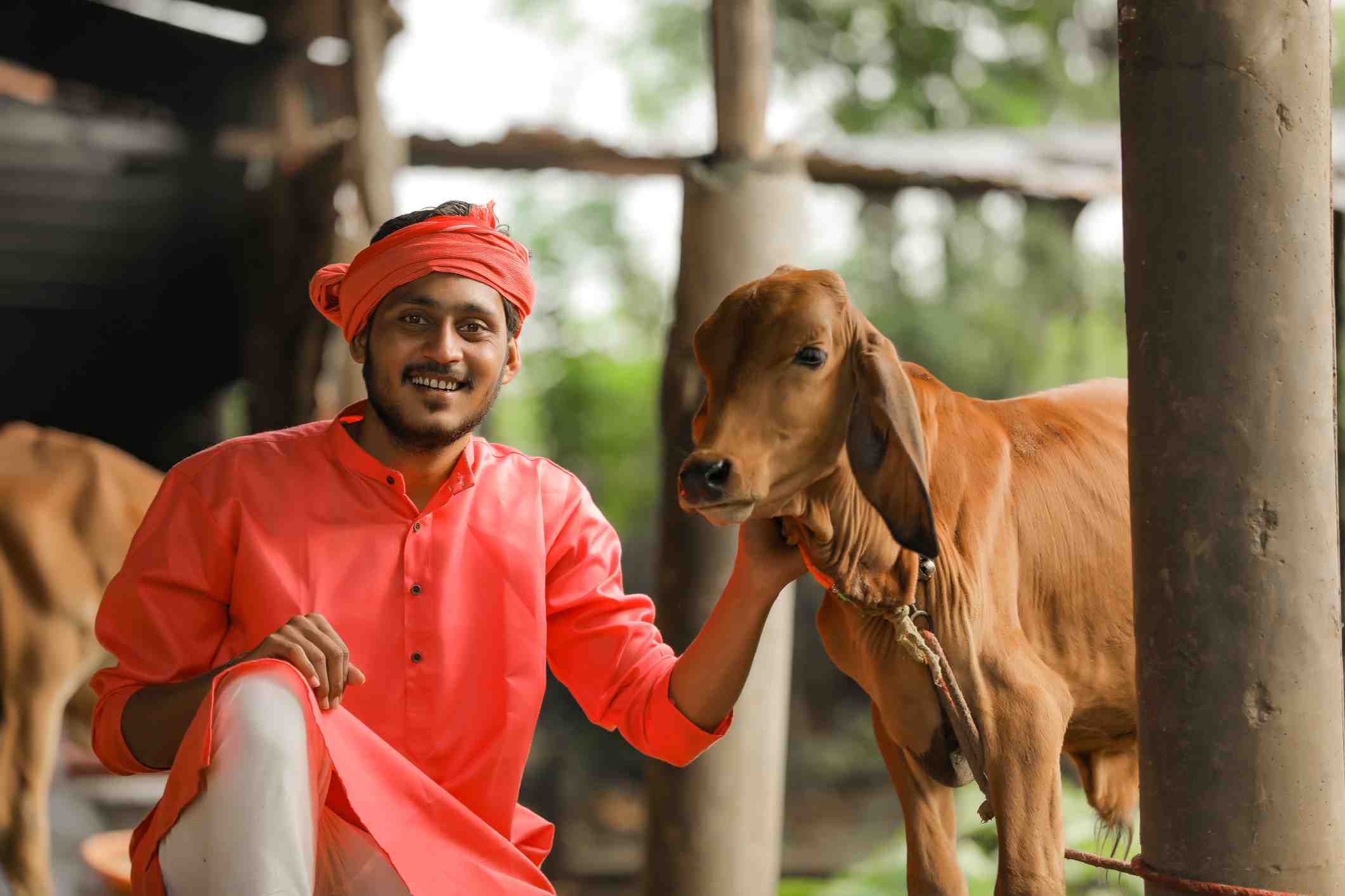 Doodhganga Scheme Doodhganga Scheme