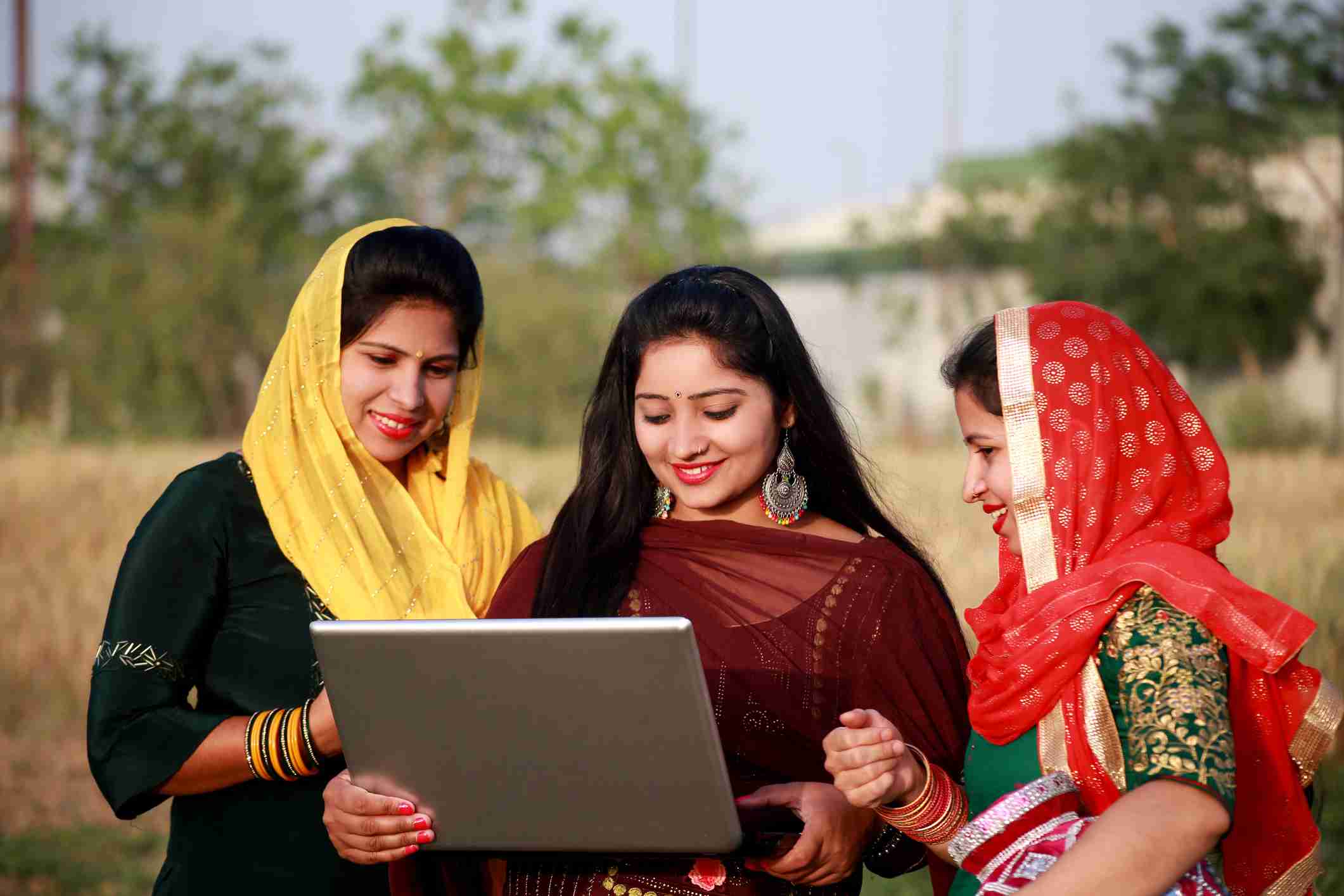 Self Help Group Self Help Group