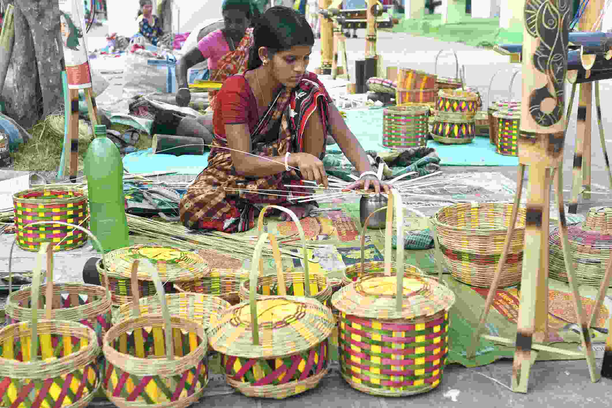 ಎನ್ ಯು ಎಲ್ ಎಂ