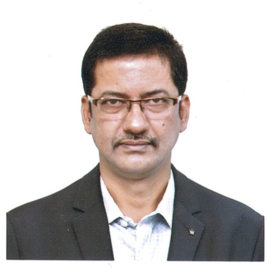 RAJNISH  BHARDWAJ