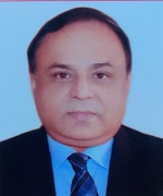 Amitabh Banerjee