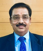 Dharmveer Singh Shekhawat Dharmveer Singh Shekhawat