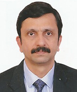 raghvendra-kumar.jpg