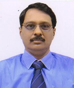 Srinivasa Ravi Kumar Josyula Srinivasa Ravi Kumar Josyula