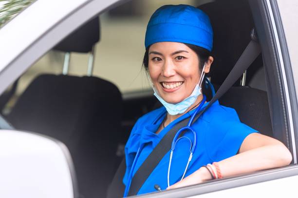 BOI Reliance Travel Care Policy BOI Reliance Travel Care Policy