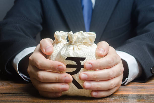 BOI Bank Guarantee BOI Bank Guarantee