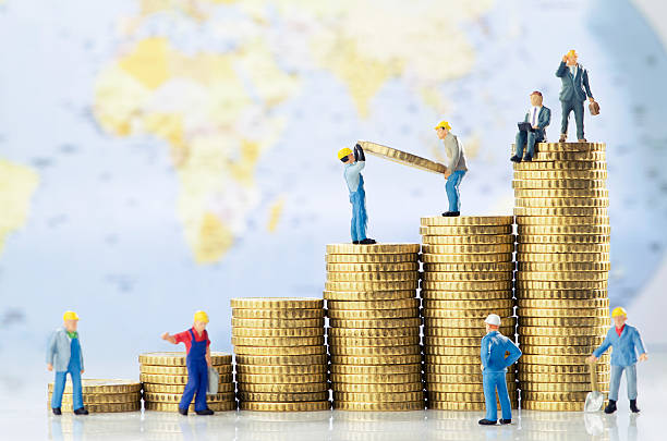 BOI Cash Management Services BOI Cash Management Services