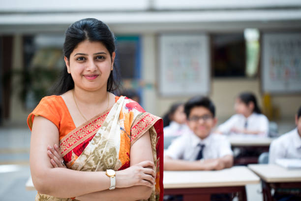 BOI Star Gurukul Saving Bank Account BOI Star Gurukul Saving Bank Account