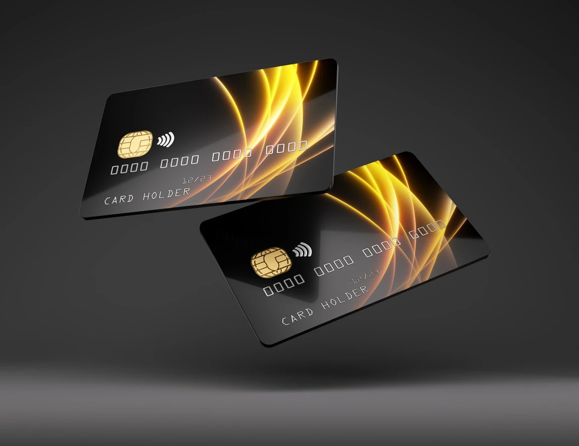 Apply for a Debit Card Online | Best Debit Cards in India - BOI