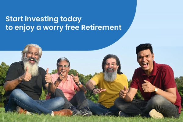 SUD LIFE GROUP RETIREMENT BENEFIT PLAN