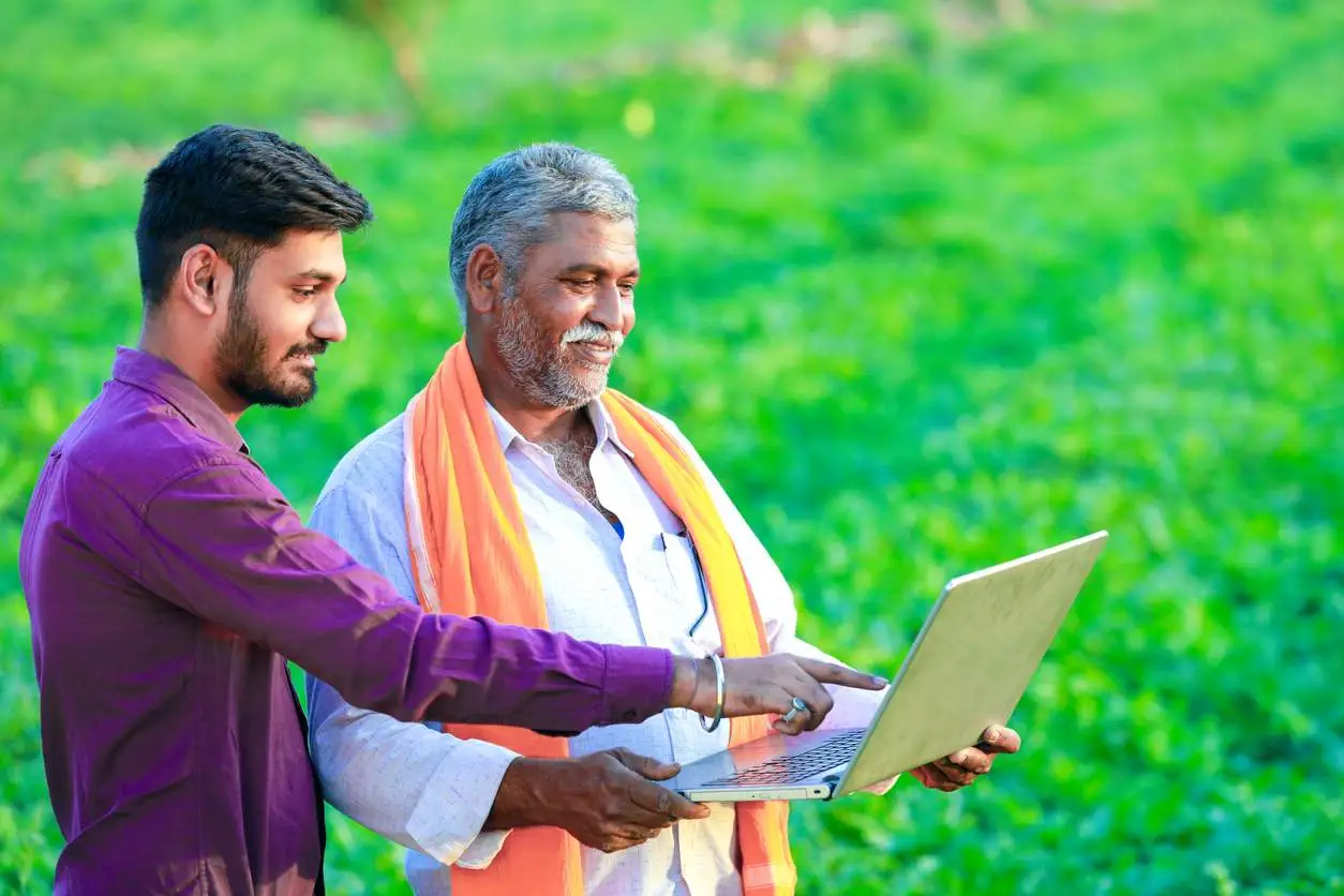 আনুষঙ্গিক পরিকল্পনা