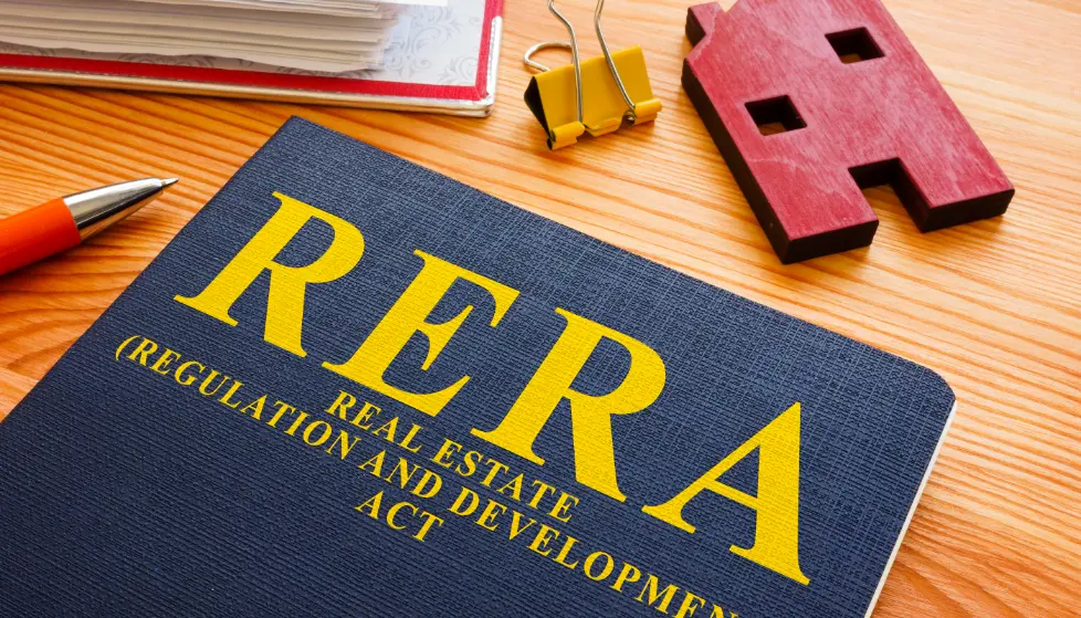 ബിഒഐ സ്റ്റാർ RERA പ്ലസ് അക്കൗണ്ട്