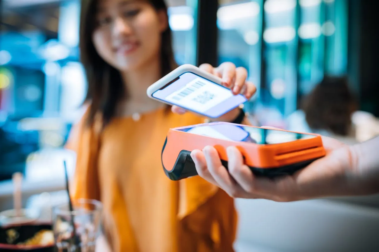 E-Payment of Indirect (Central Excise & Service Taxes)