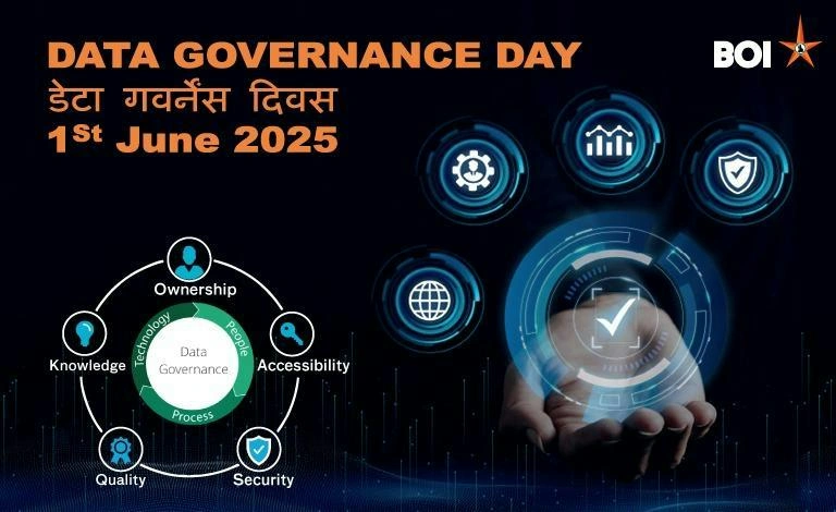 Data Governance Day