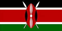 Kenya