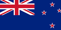 New Zealand