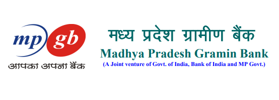 Madhya Pradesh Gramin Bank