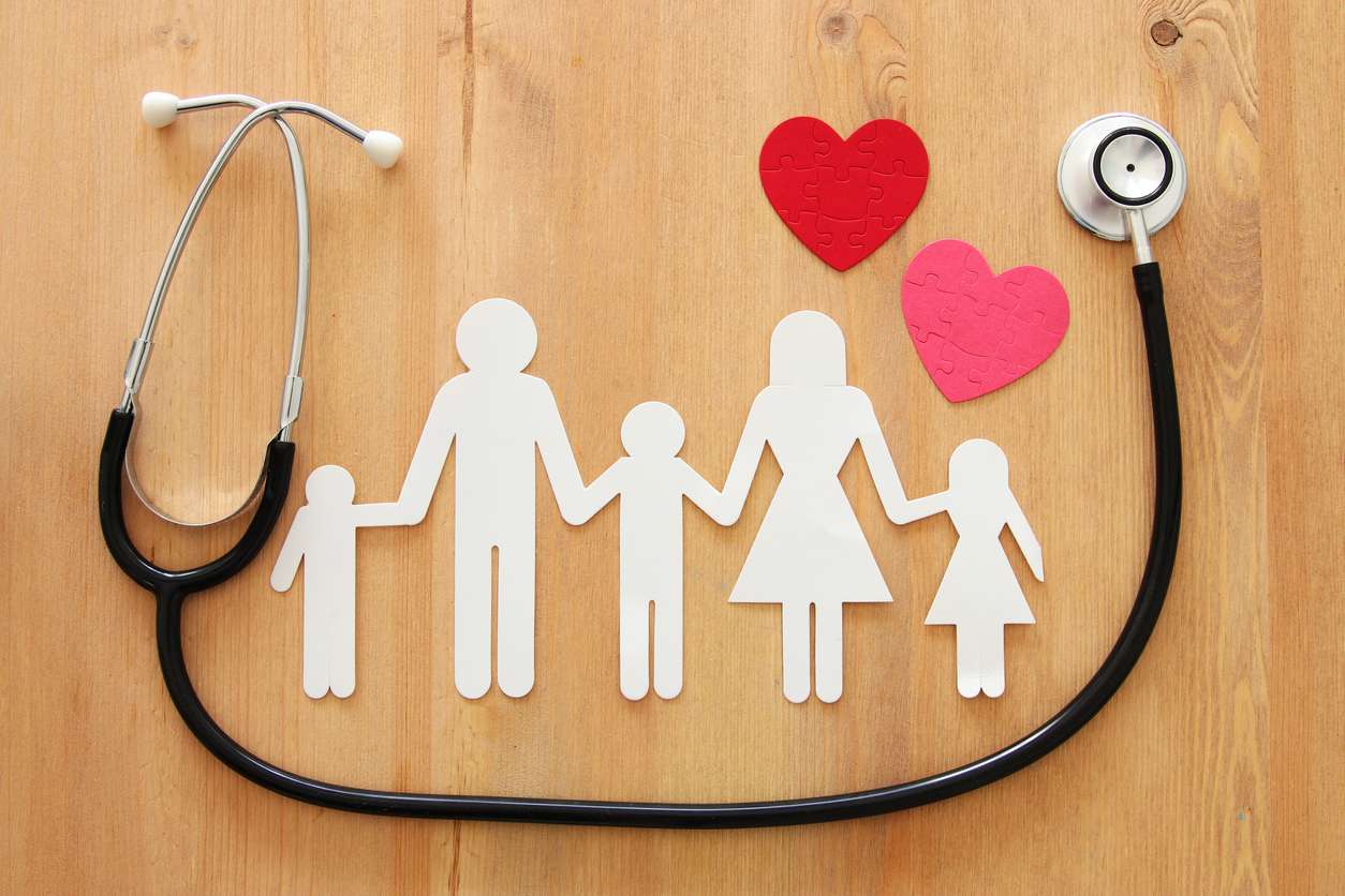 Health Insurance Health Insurance