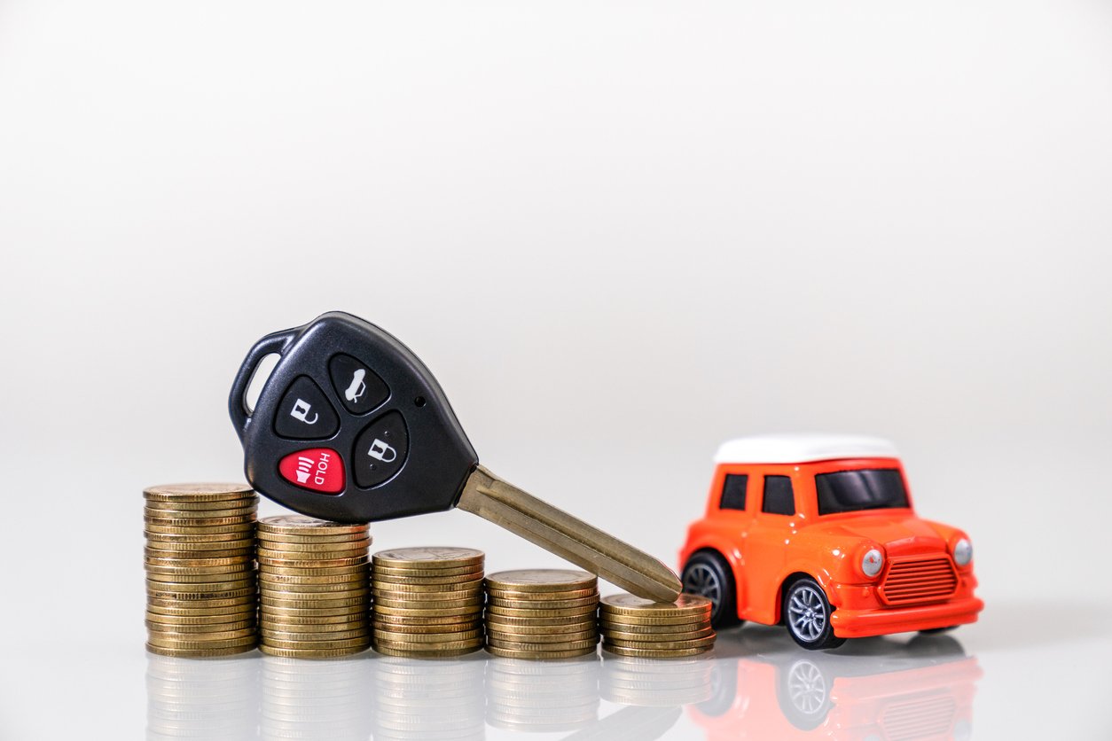 BOI Star Sme Auto Express BOI Star Sme Auto Express