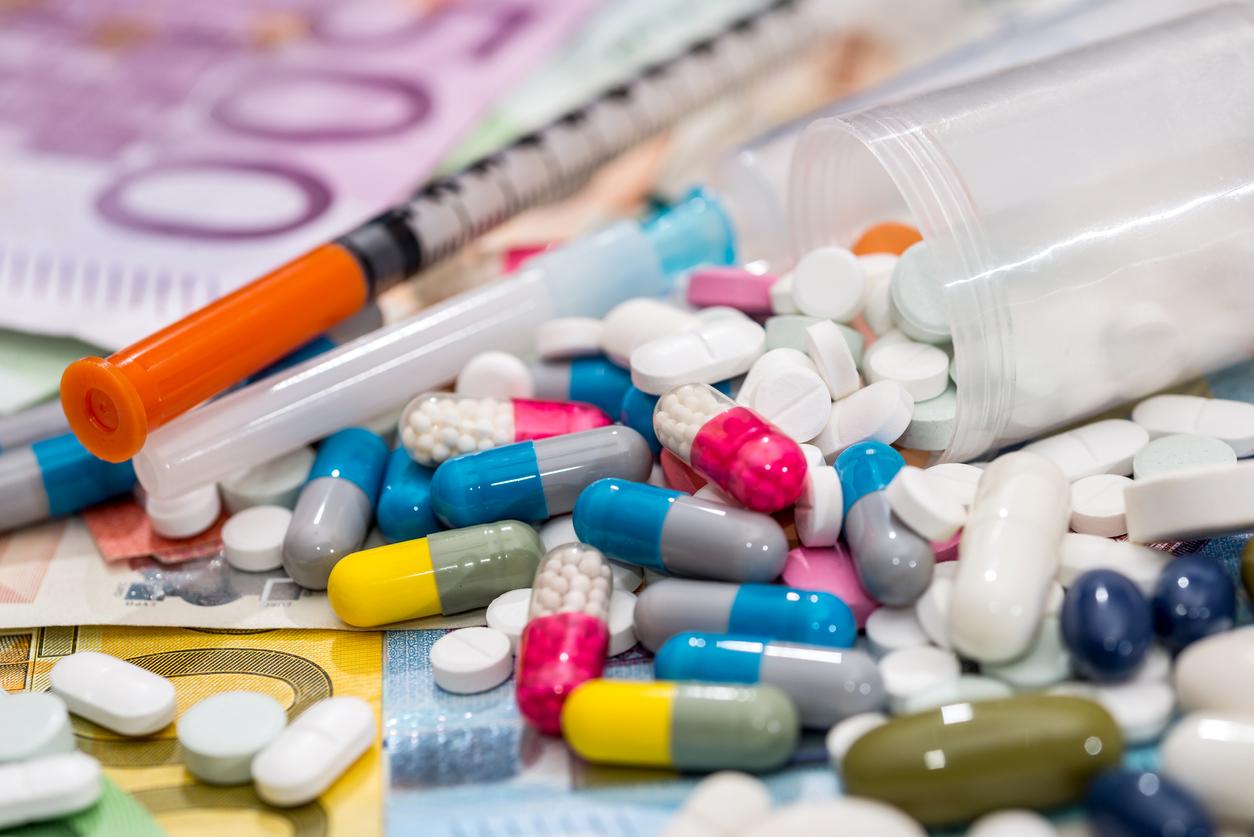 Cancer Mediclaim Cancer Mediclaim