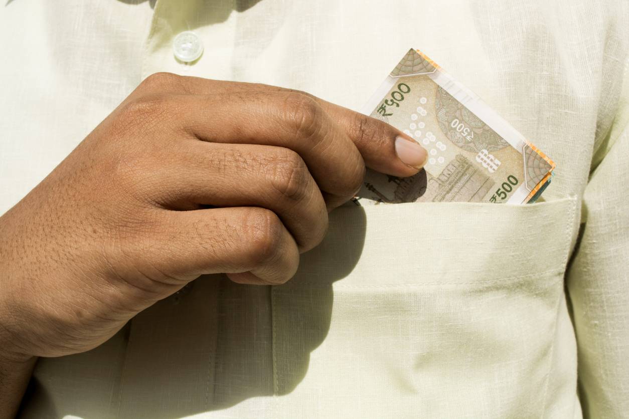 PPF Accounts PPF Accounts