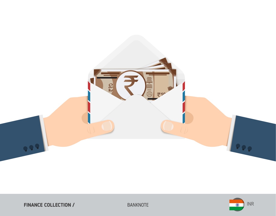 BOI Bank Drafts / Pay Orders BOI Bank Drafts / Pay Orders