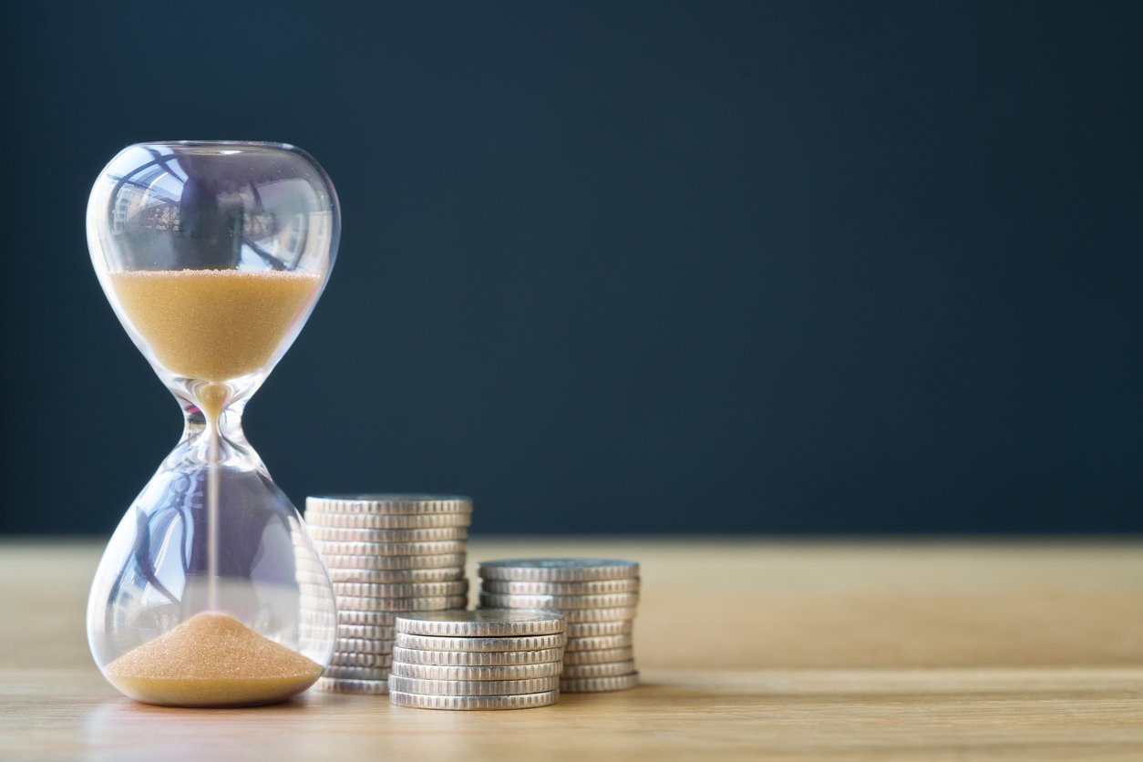 Pension Business Pension Business