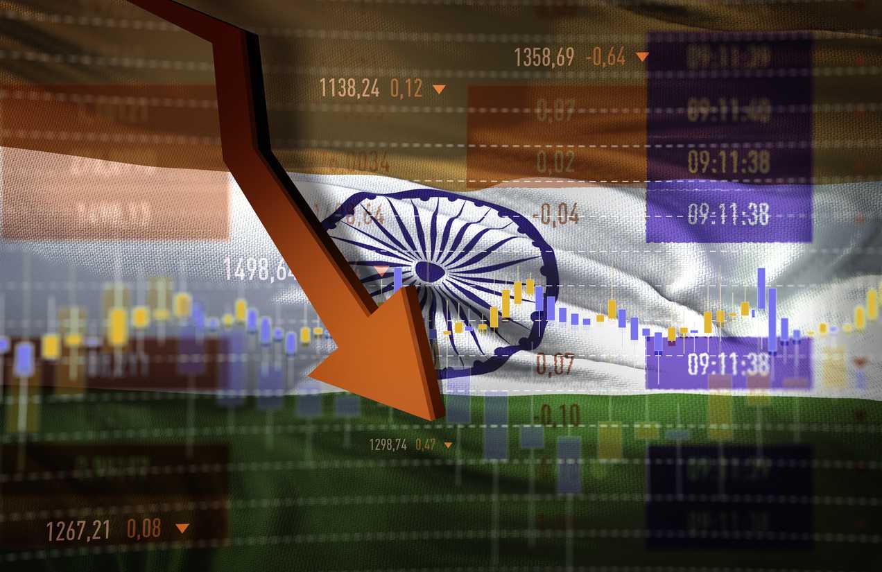 प्रेषण कैसे करें