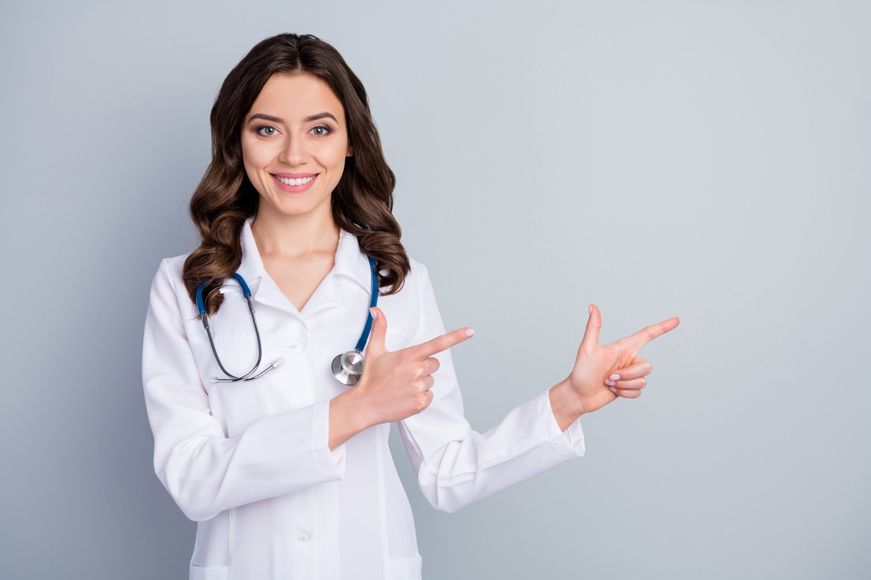 BOI Star Personal Loan - Doctor Plus BOI Star Personal Loan - Doctor Plus