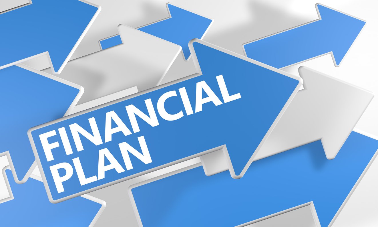Public Financial Management System Public Financial Management System