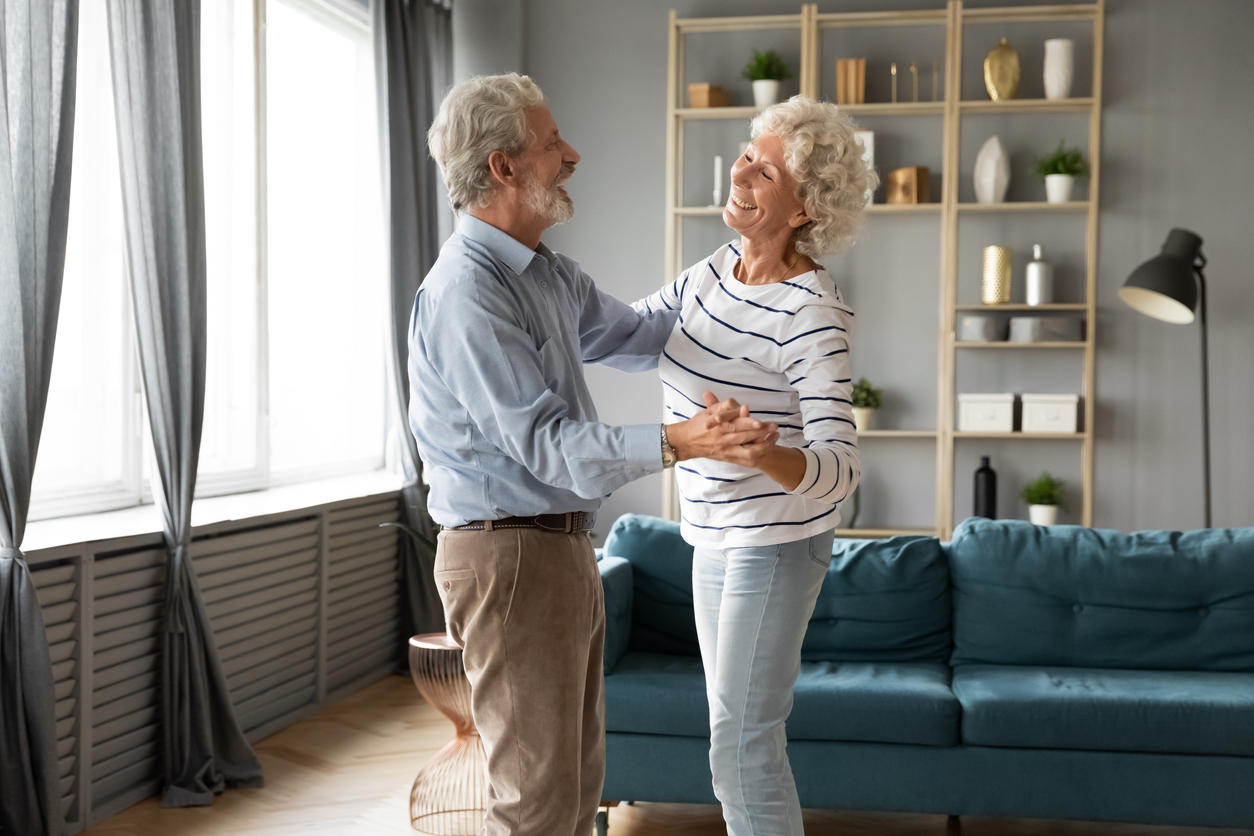 BOI Star Reverse Mortgage Loan BOI Star Reverse Mortgage Loan
