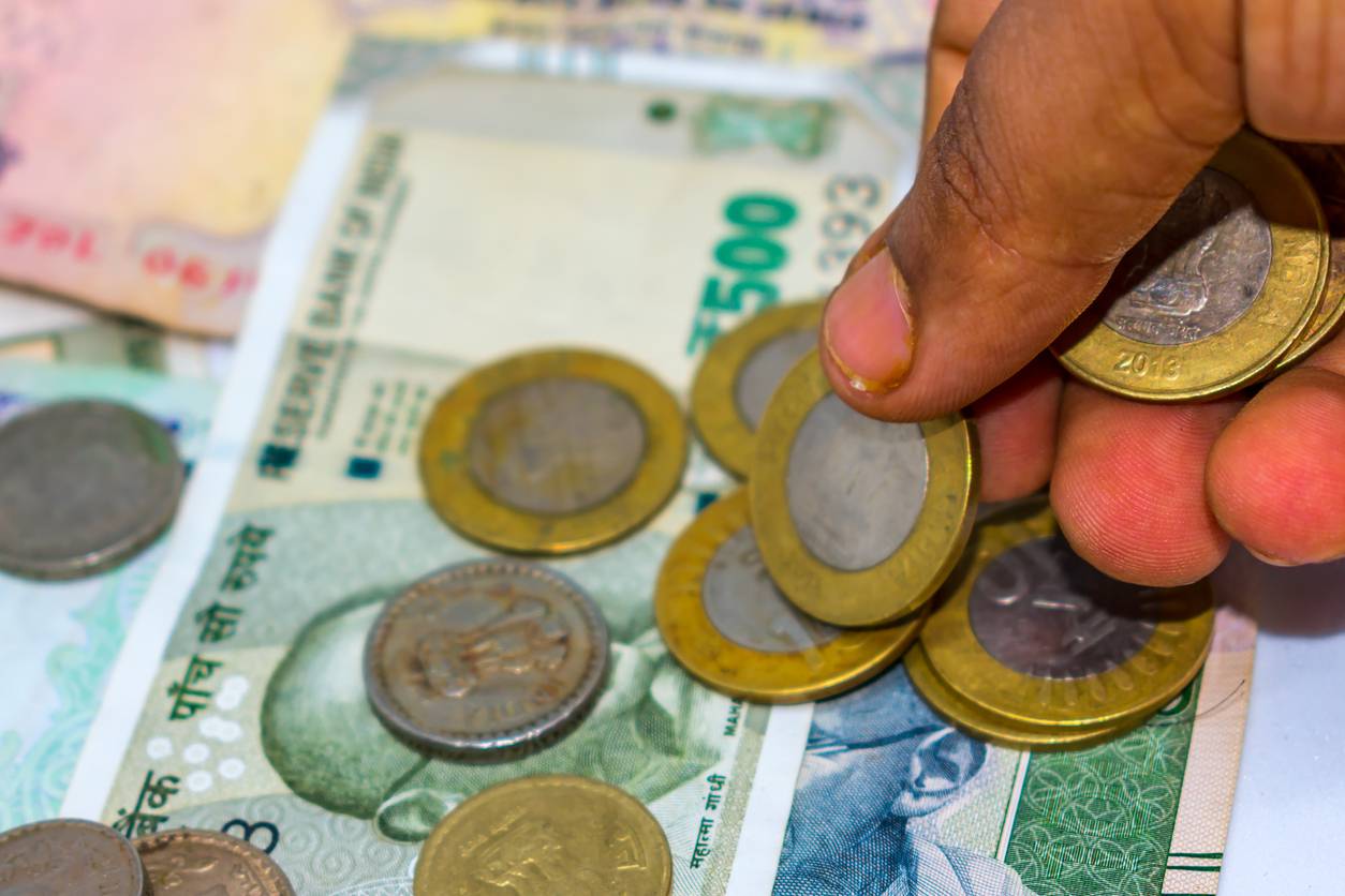 Bank of India Term Deposits Bank of India Term Deposits