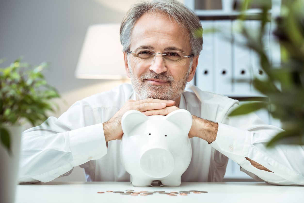 BOI Star Account for Pensioners BOI Star Account for Pensioners