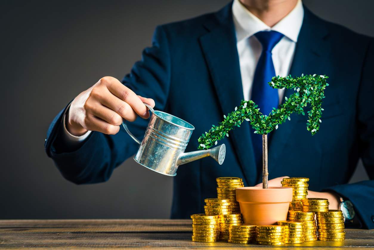 BOI Mutual Funds BOI Mutual Funds