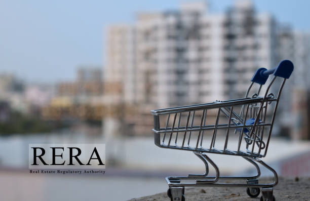 Boi Star Rera Plus Account Boi Star Rera Plus Account