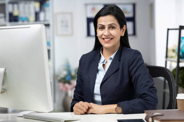 BOI NRI Information BOI NRI Information