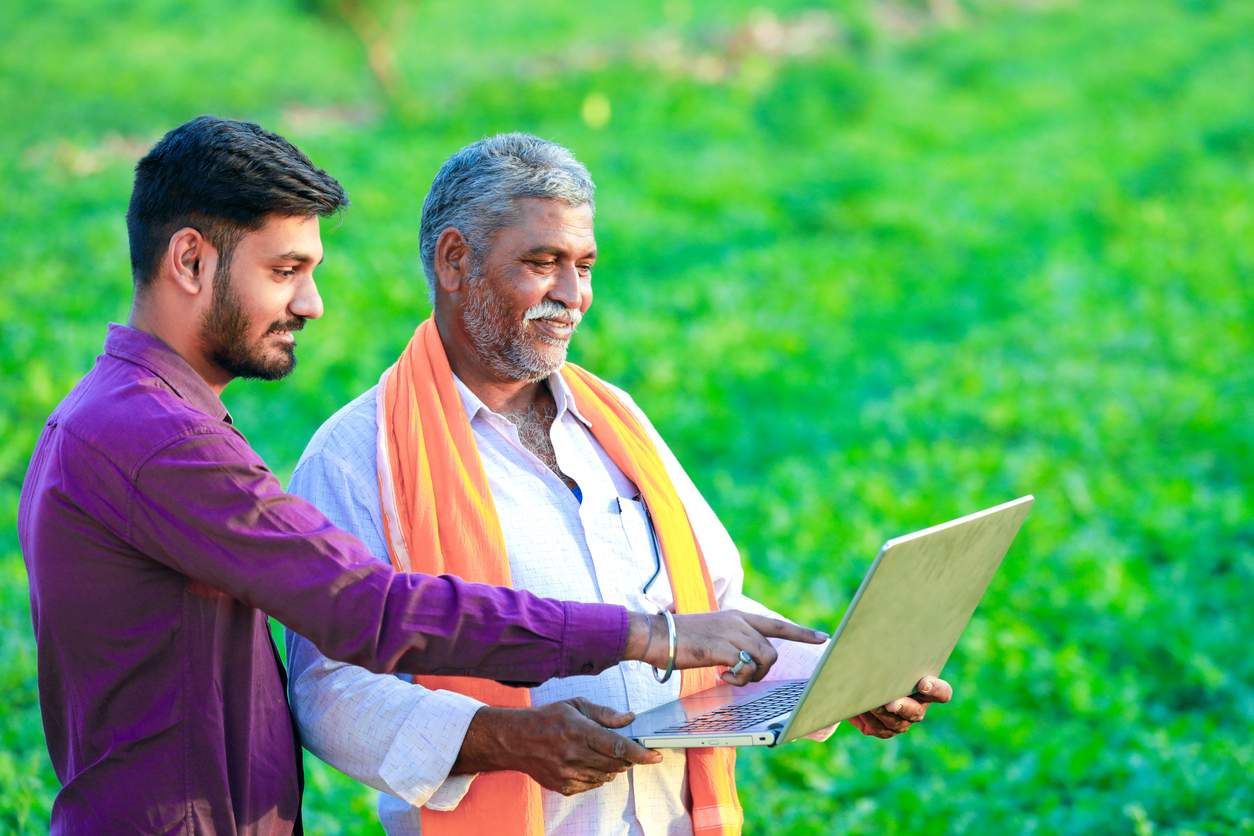 આનુષંગિક યોજનાઓ